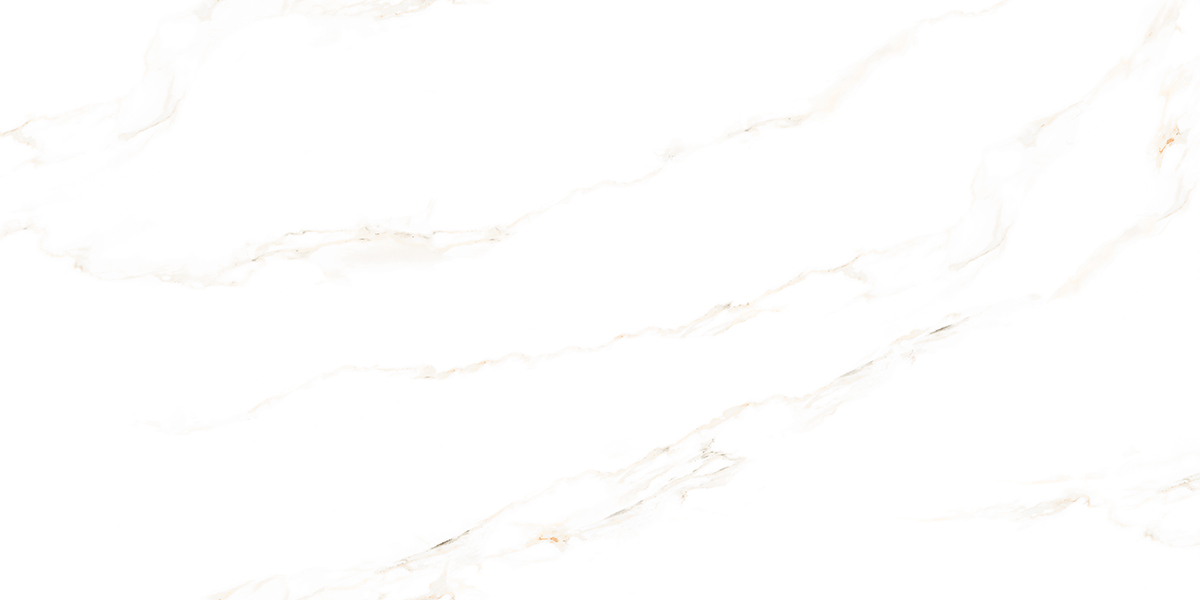 استخوانی/ Face 2